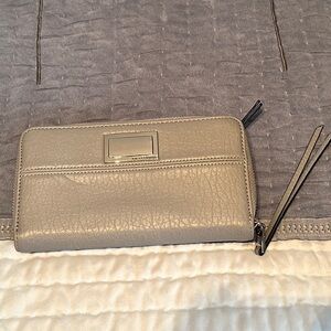 Juicy Couturee Wallet